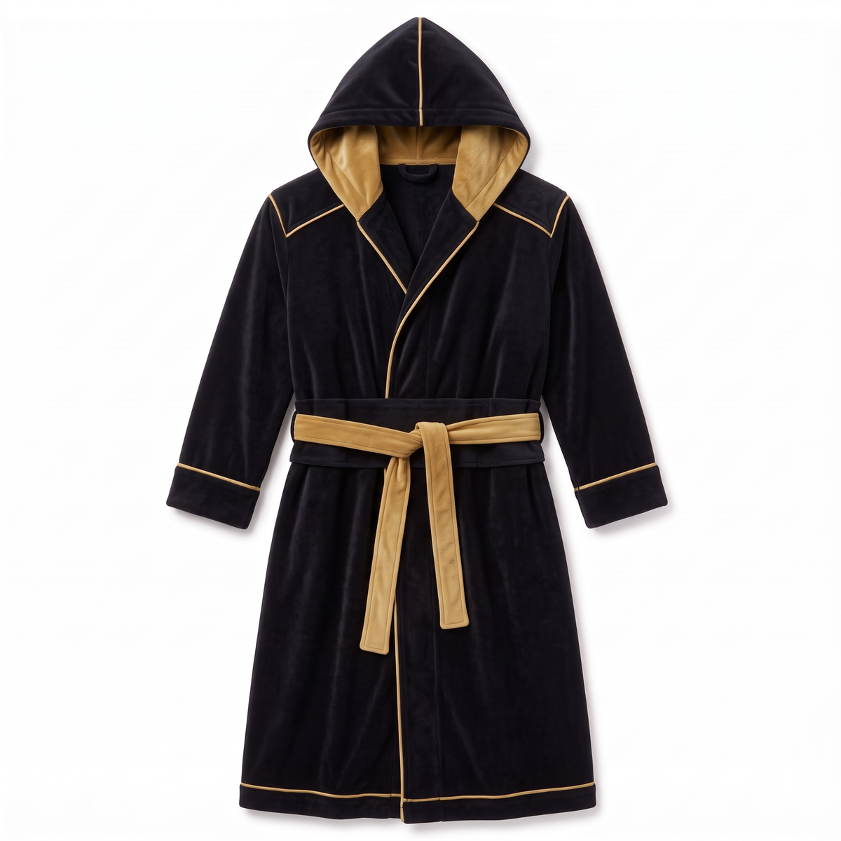 Assassins Robes