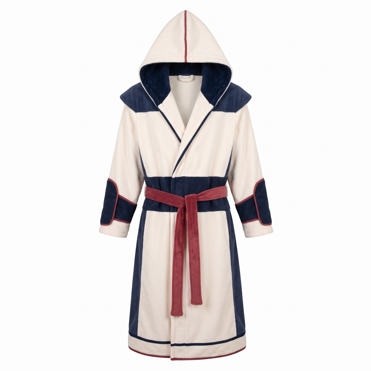 Assassins Robes