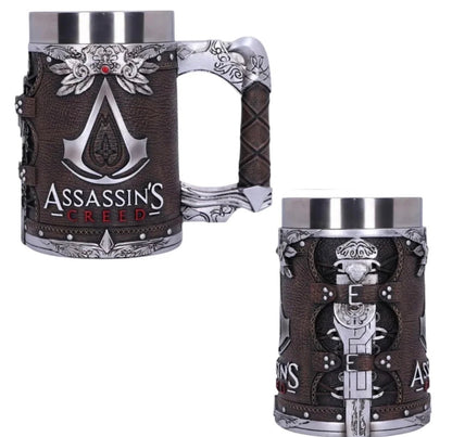 AC Mug