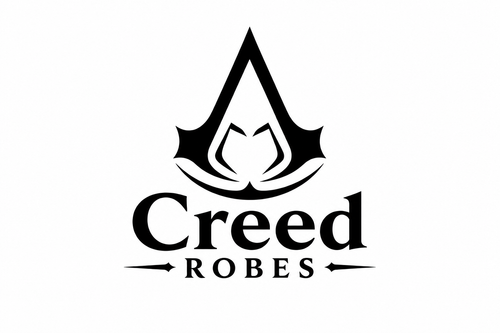 CreedRobes