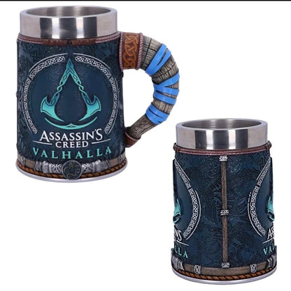 AC Mug